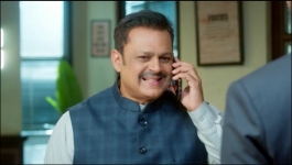 Tum Se Tum Tak - 29th August 2026
